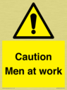 caution-men-at-work~